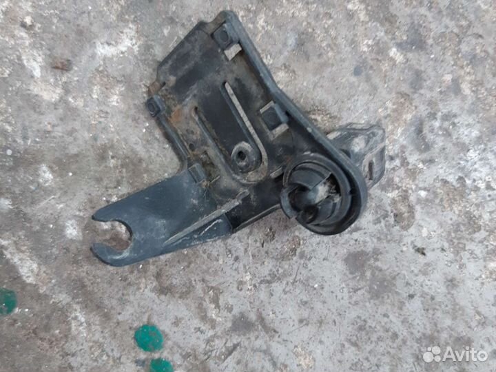 Датчик температуры Volkswagen polo седан