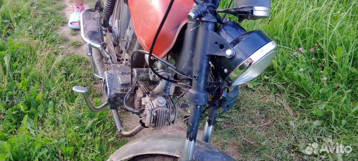 По запчестям