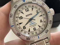 Часы Восток Амфибия Эльбрус II 74043В (без даты)