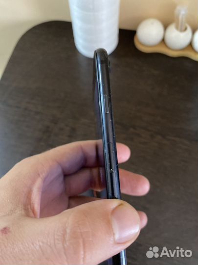 iPhone 7 Plus, 32 ГБ