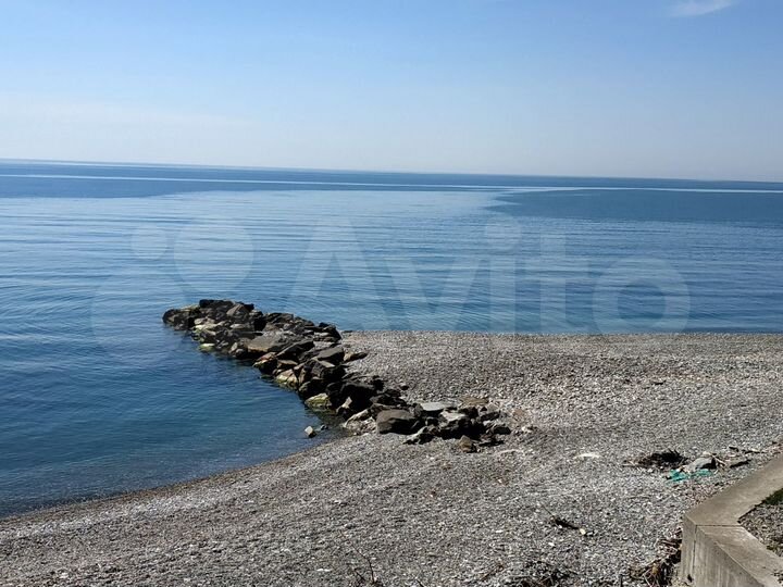 Участок 6 сот. (ИЖС)