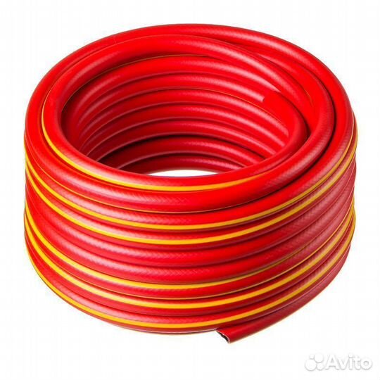 Шланг поливочный 1/2