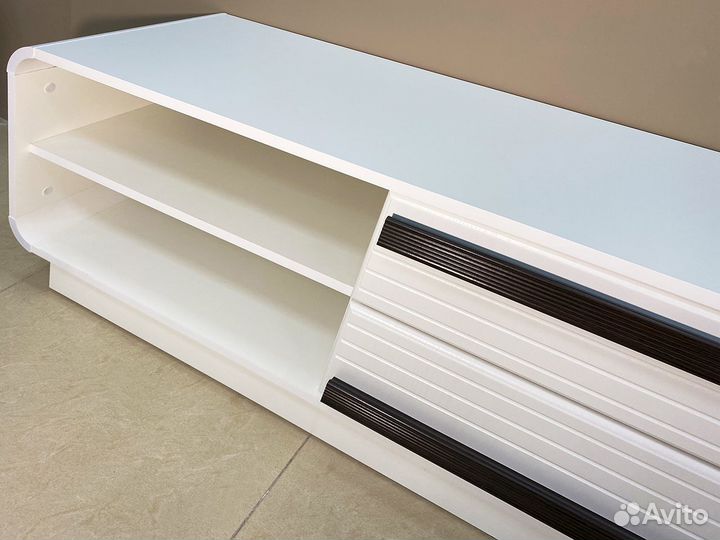 Тумба в гостиную