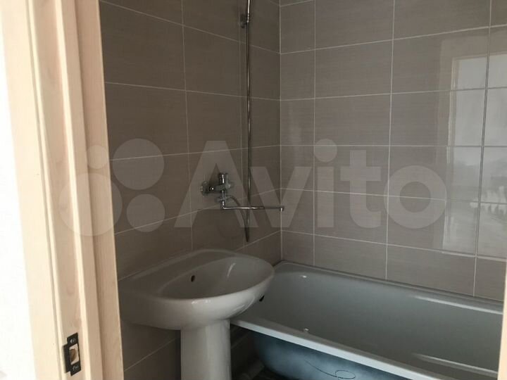 3-к. квартира, 78,6 м², 13/18 эт.