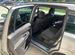 Opel Zafira 1.8 AMT, 2007, 300 000 км с пробегом, цена 635000 руб.