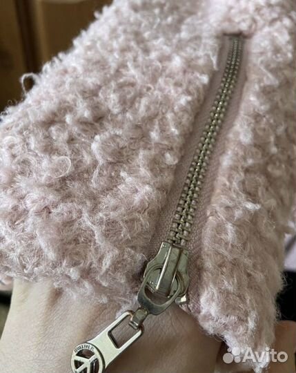 Пальто женское 40 42