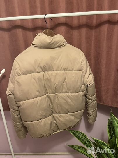 Куртка женская