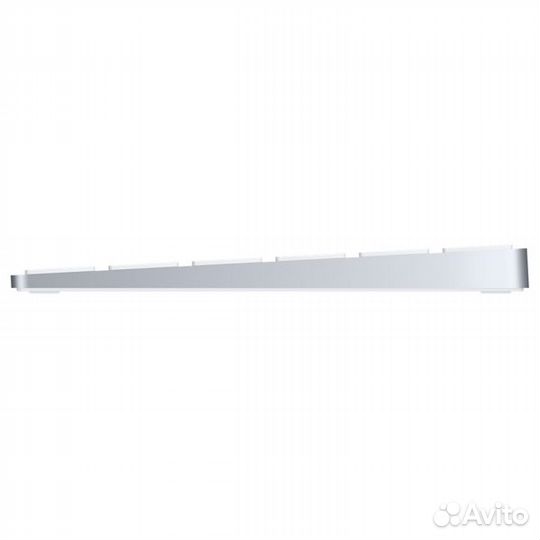 Клавиатура Apple Magic Keyboard 3