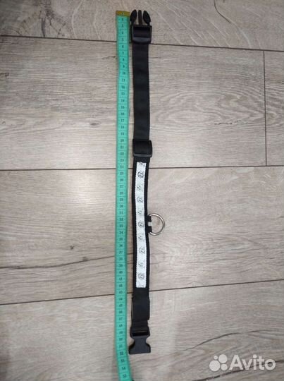 Ошейник для собак