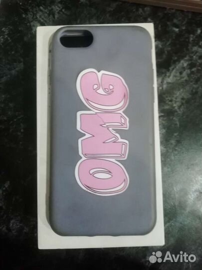 Телефон iPhone 6 32gb