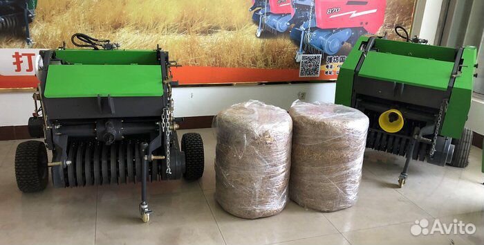 Косилка Wirax Z-069/1,65m, 2022