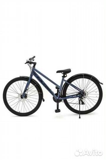 Велосипед falcon bike 29