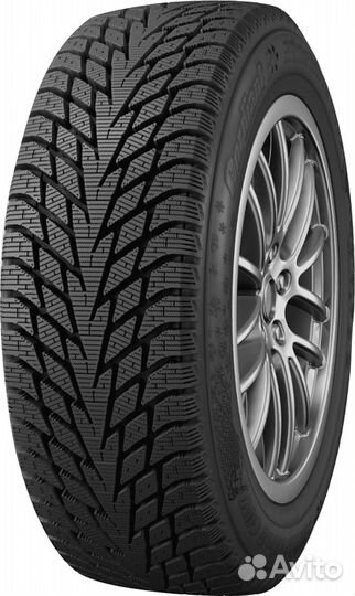 Cordiant Winter Drive 2 195/65 R15 95T