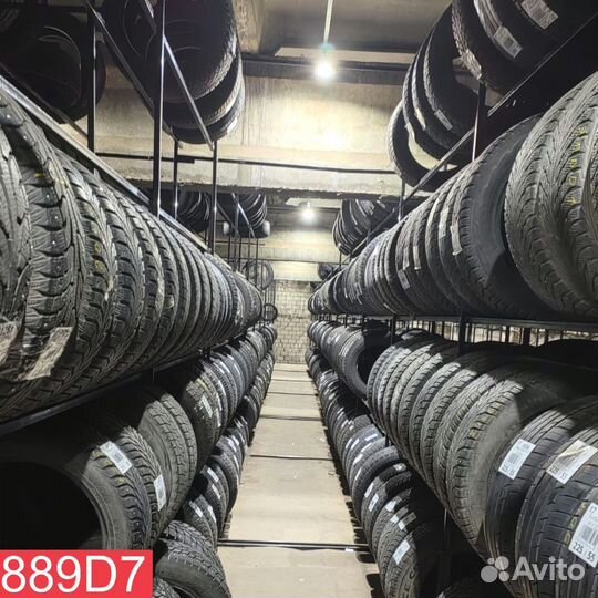 Pirelli Cinturato P7 255/45 R19 100L