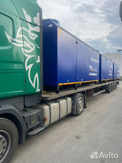 Перегон миксеров, бетономешалок по РФ