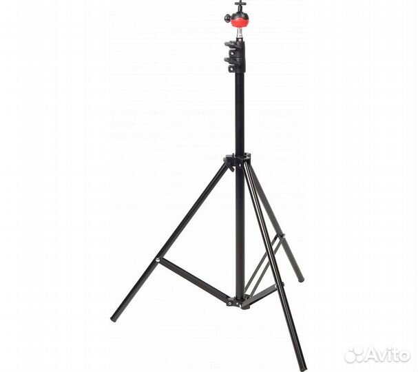 Стойка-тренога Falcon Eyes ST-804B для фото/видеос