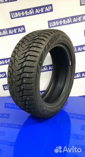 Sailun Ice Blazer WST3 235/60 R18 103T