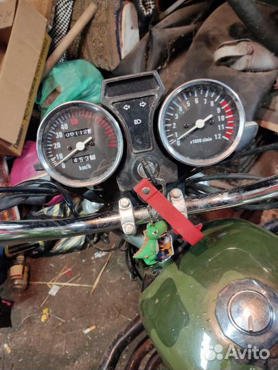 Альфа флеш 110кубов