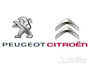 Щуп масломерный / jauge dhuile