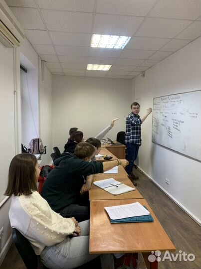 Репетитор по обществознанию - егэ, огэ, олимпиады