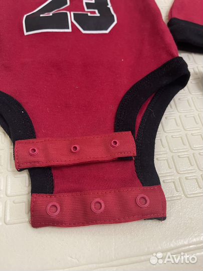 Детский комплект