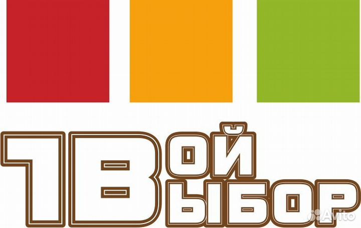 Монтаж и изготовление мебели любой сложности