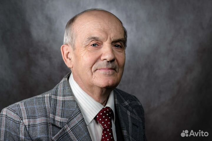 Съёмки для маркетплейсов фотосъемка/видео съемка