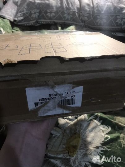 Запчасти, iPhone