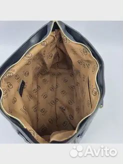 Сумка новая Gucci