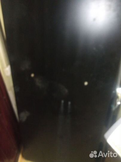 Поддон для душевой кабины