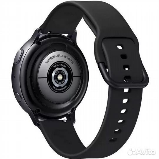 Smart watch active 2