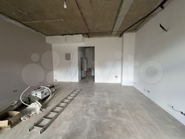 Свободного назначения