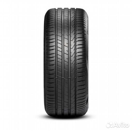 Pirelli Cinturato P7 new 205/60 R16 92V