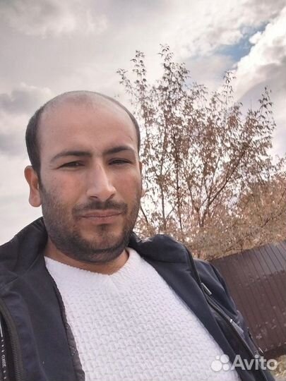 Водитель погрузчик