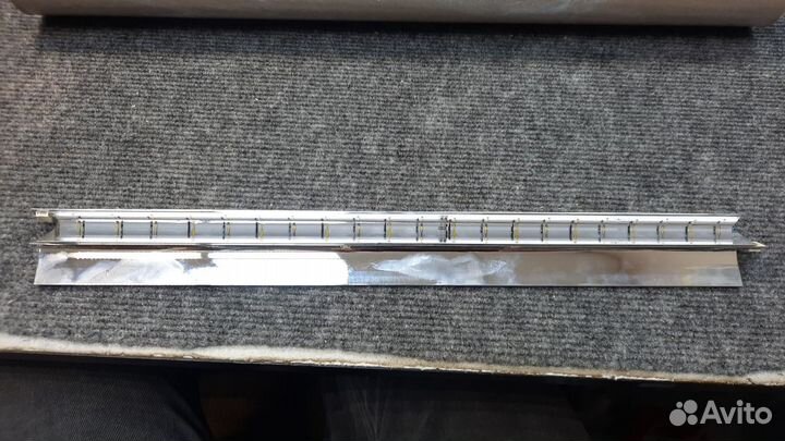 Подсветка V6LF 395SFA LED21 -3-11 R3