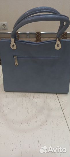 Сумки женские