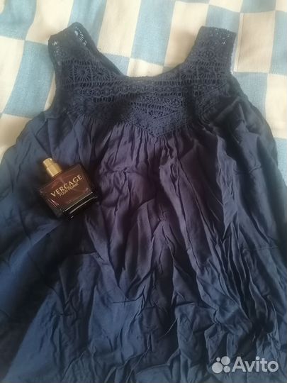 Вещи пакетом размер xxs-xs