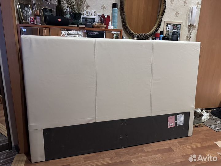 Изголовье для кровати 160