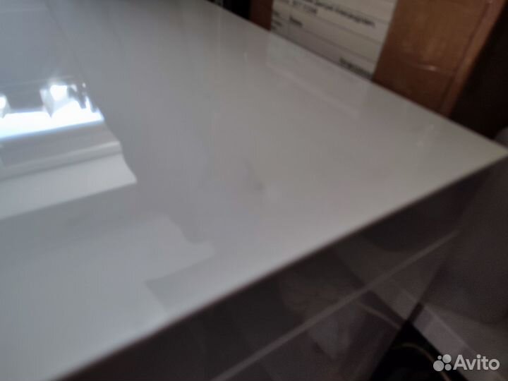 Морозильник ardo FR20 SA 170л неиспользованный