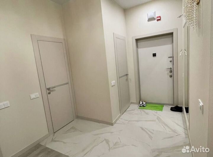 Ремонт квартир. Ремонт офисов