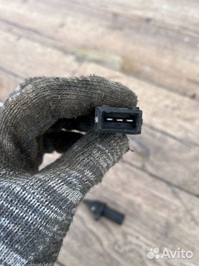 Датчик коленвала Chery Bonus 3 3 1.5 2014