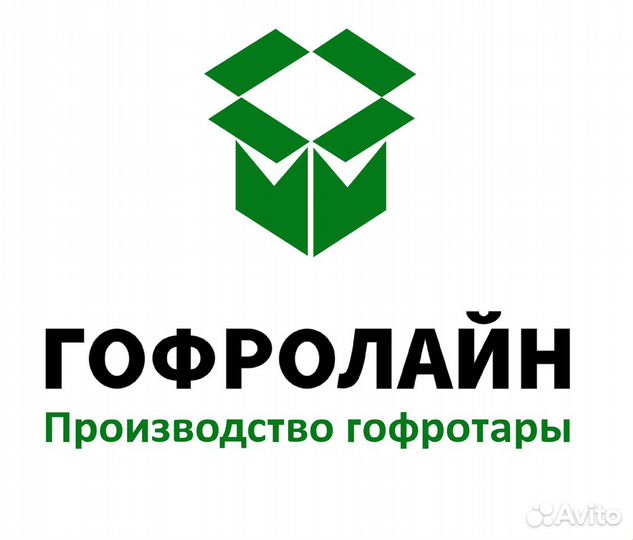 Менеджер по продажам