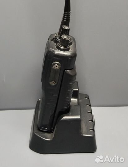 Комплект раций Vertex Standard VX-231-EG6B-5