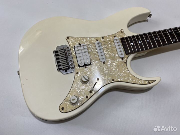 Ibanez GRX140
