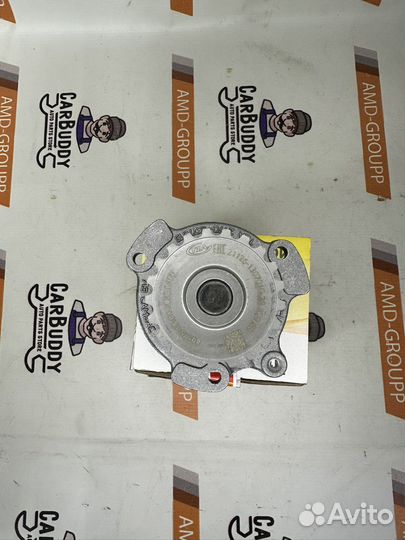 Насос водяной Помпа 21126 TZA powerfull