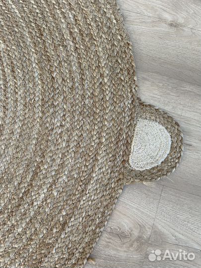 Ковер zara home