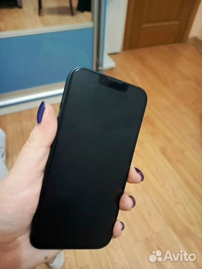 iPhone 13, 128 ГБ