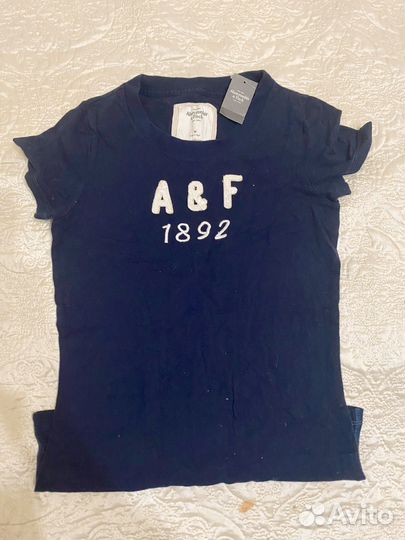 Вещи пакетом