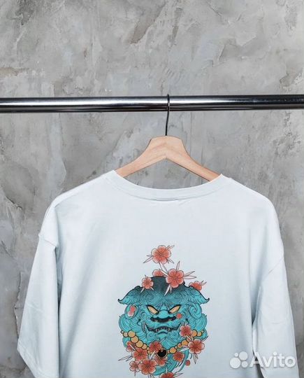 Пошив трикатажных изделий