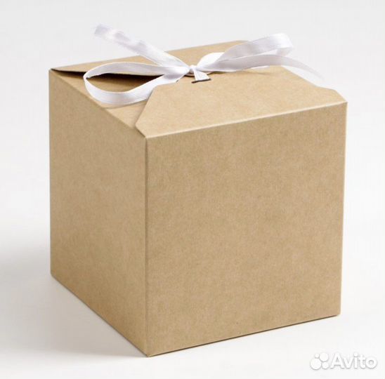 Товары для изготовления свечей и диффузоров